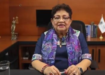FGR desarticula red de contrabando de combustible; detienen al exgobernador Ernesto Ruffo Appel