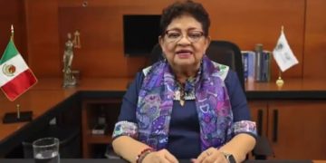 FGR desarticula red de contrabando de combustible; detienen al exgobernador Ernesto Ruffo Appel