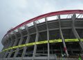 estadio