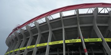 estadio