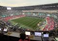 estadio