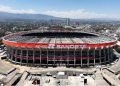 estadio