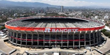 estadio
