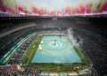 estadios