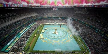 estadios