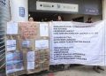 Afectados por despojo de viviendas exigen investigaciones y restitución de inmuebles