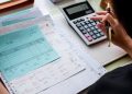 SAT e IMCP advierten sanciones por facturas falsas; este es el plazo para corregir