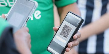 Multan a la FMF con 42.8 millones de pesos por irregularidades en el FAN ID