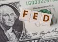 FED mantiene sin cambios los tipos de interés pese a presión de Trump