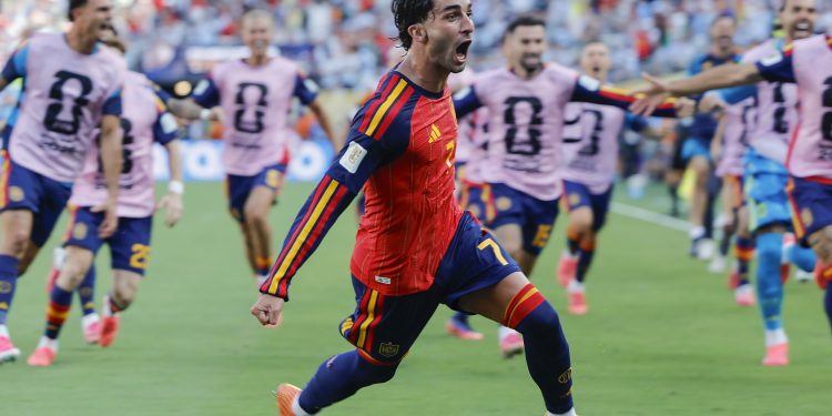 ferran