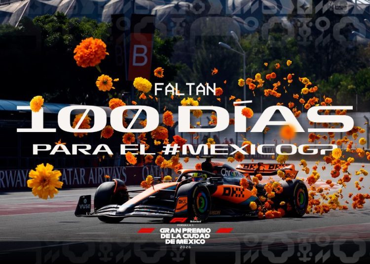 fiesta