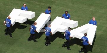 fifa