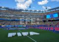 fifa