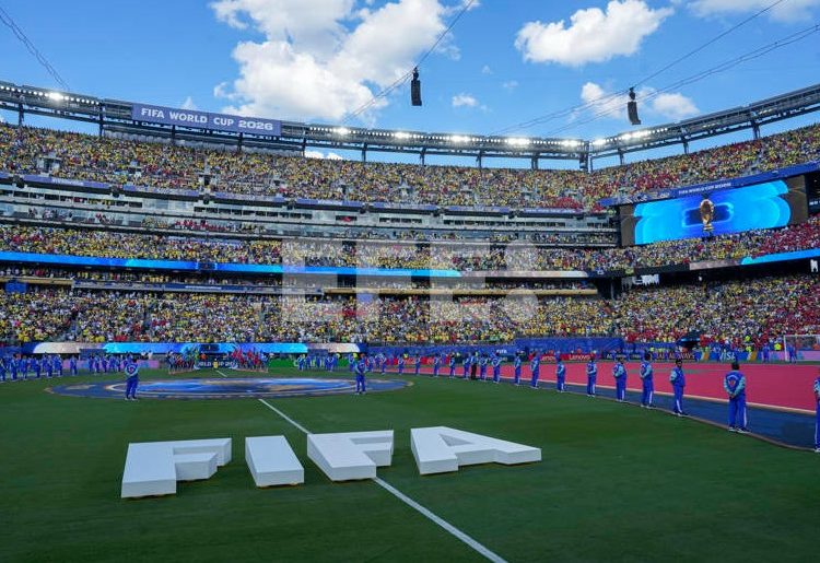 fifa