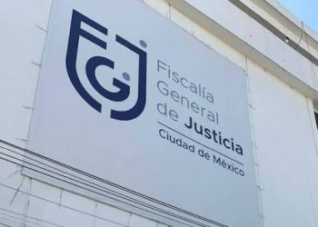 Muerte de joven en festejos por México-Ecuador sigue bajo investigación en CDMX