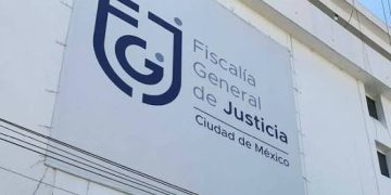 Muerte de joven en festejos por México-Ecuador sigue bajo investigación en CDMX