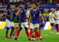 El bronce que nadie quiere, pero que asegura los goles que necesita Mbappé