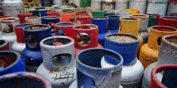Inflación en México baja a 3.10 % en la primera quincena de julio de 2026; jitomate y gas LP alivian precios