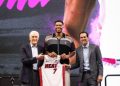 giannis