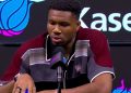 giannis3