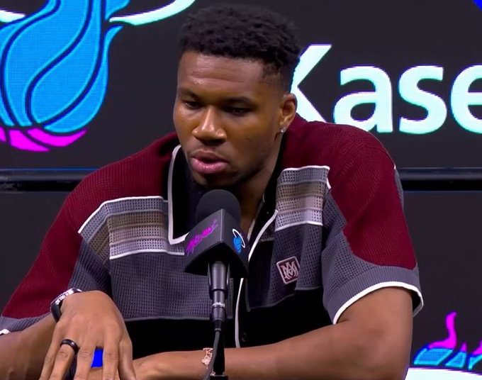 giannis3