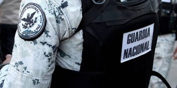 Mueren dos elementos de la Guardia Civil tras presunto carro bomba en San Luis Potosí