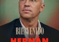 hernan