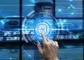 “La regulación de la inteligencia artificial requiere una discusión seria entre academia, industria, sociedad civil y gobierno”: Pablo Pruneda Gross