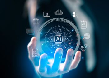 La inteligencia artificial impulsa nuevos recortes de empleo en el sector tecnológico