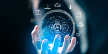 La inteligencia artificial impulsa nuevos recortes de empleo en el sector tecnológico