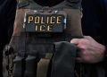 México exige investigar muerte de connacional tras operativo de ICE en Florida
