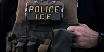 México exige investigar muerte de connacional tras operativo de ICE en Florida