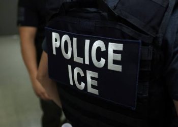México denuncia ante el Departamento de Justicia de EE.UU. la muerte de 17 connacionales