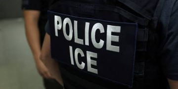 México denuncia ante el Departamento de Justicia de EE.UU. la muerte de 17 connacionales