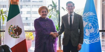 ONU pide reglas para la Inteligencia Artificial en América Latina