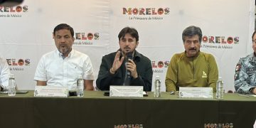 Anuncian la edición 71 del Maratón Rover México-Cuernavaca