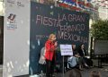 México y Francia refrendan su compromiso con los derechos humanos en el Día de la Bastilla