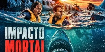Impacto Mortal
