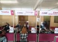 INE reduce tiempos de entrega de la Credencial para Votar tras estabilizar su producción
