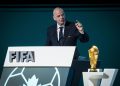 infantino
