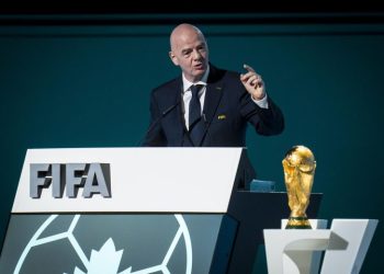 infantino