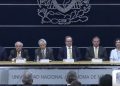 UNAM realizará examen de control a aspirantes a licenciatura