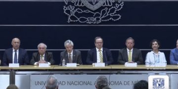 UNAM realizará examen de control a aspirantes a licenciatura