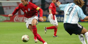 Inglaterra