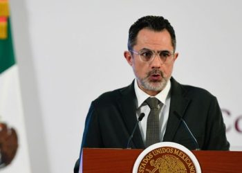 Profeco inicia el segundo periodo de calibración de instrumentos de medición