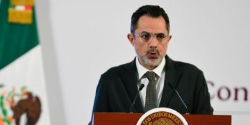 Profeco inicia el segundo periodo de calibración de instrumentos de medición