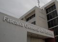 Localizan con vida a tres estudiantes desaparecidos en Puerto Vallarta; Fiscalía de Jalisco mantiene investigación