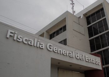 Localizan con vida a tres estudiantes desaparecidos en Puerto Vallarta; Fiscalía de Jalisco mantiene investigación
