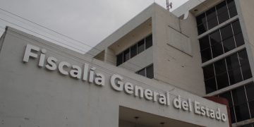 Localizan con vida a tres estudiantes desaparecidos en Puerto Vallarta; Fiscalía de Jalisco mantiene investigación