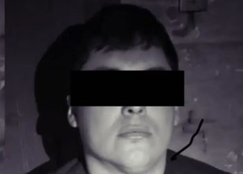La FGR reconoció que trasladó a EEUU al piloto del avión que traslado al Mayo Zambada